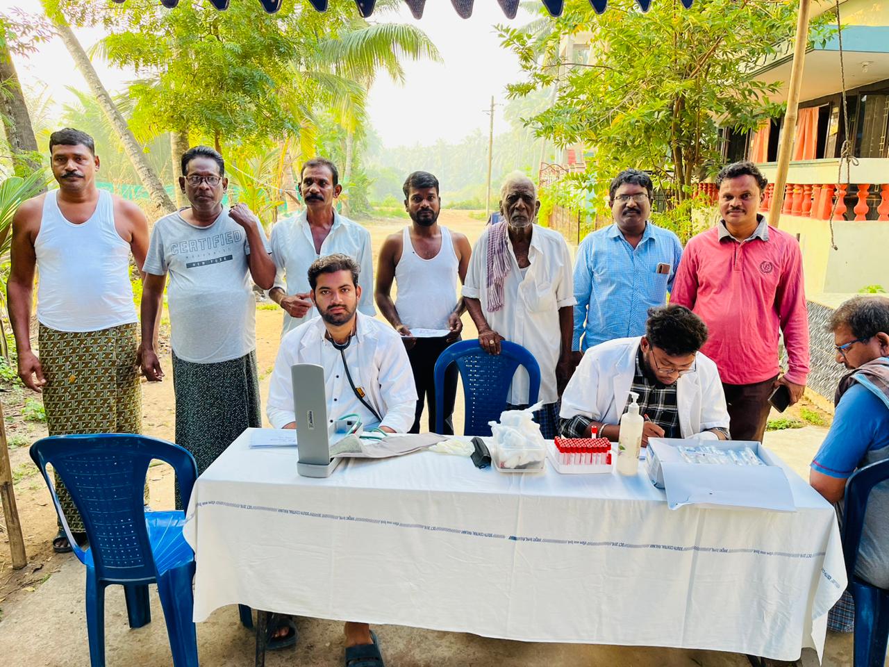 https://1ngo.sgp1.digitaloceanspaces.com/media/satyamtrust/WhatsApp Image 2024-11-08 at 4.03.31 PM.jpeg